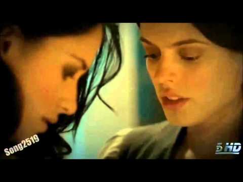Isabel & Cristina (( moments sensuels )) Zouk Love