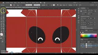 Cuerpo N1-Redibujo