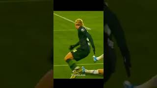 imisavE5vv8 Video Image