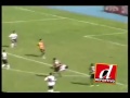Gol Spektakuler Dan Ajaib Di Liga Bolivia Mantap images Gol Spektakuler Dan Ajaib Di Liga Bolivia Mantap