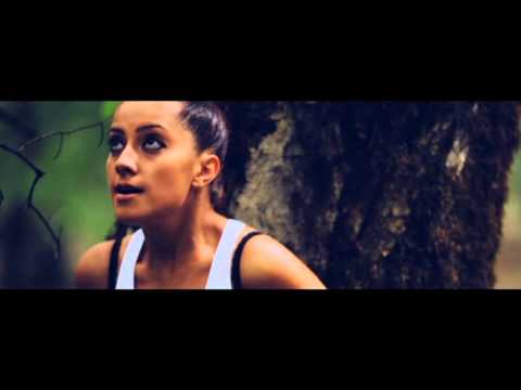 Ayan - Anla məni - super klip