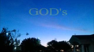 Watch Blue Dogs Morning Sky video