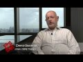 Asian Frontier Markets & Bangkok Commercial Real Estate | CBRE Thailand