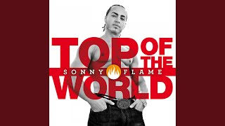 Top Of The World (Extended Version)
