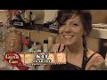 Robert Kurtzman S Creature Corps Episode 10 Fx Of Hisss Robert Kurtzman S Creature Corps Episode 10 Fx Of Hisss