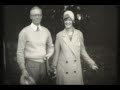 Carmi IL video: Carmi, 1928 part 2