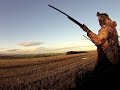 chasse