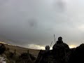 chasse