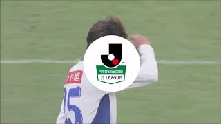 imn0dspFgIY Video Image