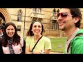 oxford