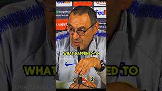 imnvRSEgRos Video Image