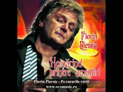 Dan Iagnov - Best Of Dan Iagnov Dan Iagnov - Best Of Dan Iagnov