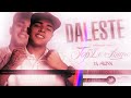 Mc Daleste S O Paulo Dj Wilton Musica Nova images Mc Daleste S O Paulo Dj Wilton Musica Nova