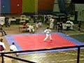 nico kata kusan kusho