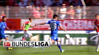 imoTyEWz8F8 Video Image