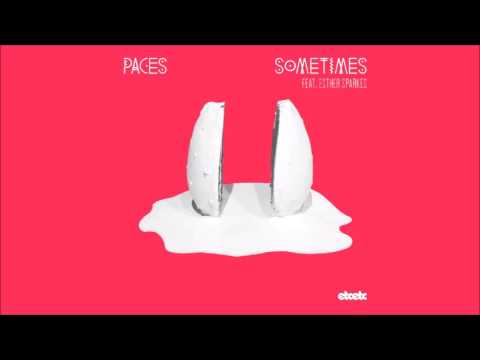 Sometimes Video