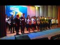 Видеофильм «Форум окрыленных сердец» Видеофильм «Форум окрыленных сердец»