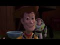 25 Things Only Adults Notice In Pixar Movies