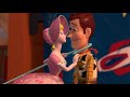 25 Things Only Adults Notice In Pixar Movies