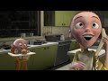 25 Things Only Adults Notice In Pixar Movies