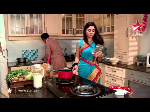 Navya - 23rd April 2012
