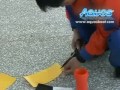 strong glue repair