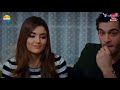 Если снится рождение ребенка беременной 58