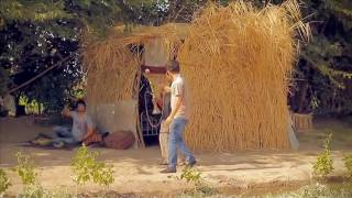 Saiid Sayad   Dokhtarak haa     Mast Afghan Song   YouTube