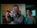 T2 Trainspotting Official Hd images T2 Trainspotting Official Hd