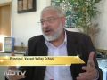 The big Green effort - NDTV Toyota Greenathon