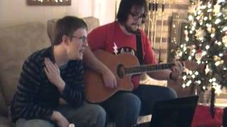 Watch Bob Dylan I Am A Lonesome Hobo video