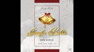 Bco Darima - Jinglebell Músic Biive Prod.richard Mondek