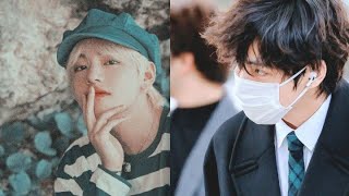 Taehyung V Hakkında Bilinmeyenler Ideal Kız Tipi, Sevdiği Şeyler, Özellikleri
