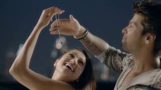 MAN THARAM PIN KERU MAN THARAM PIN KERU