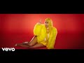 Nicki Minaj - Barbie Dreams (Official Music Video)