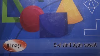 Səh 140. Davamı. Çalışma 5-8. 5 Ci Sinif Namazov