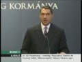 Magyarország kész bíróságra menni - Echo Tv