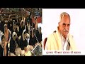 Shri Ramsharnam Kitchlu Nagar Ludhiana Bhajan : Satguru Tere Charno Ki Dt 13.12.17