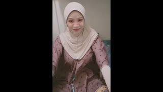 Cikya Baju Kelawar Padu