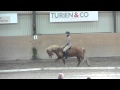 Vinur V3 14-04-2012