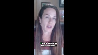 Unlocking Va Disability Essential Medical Opinion Insights