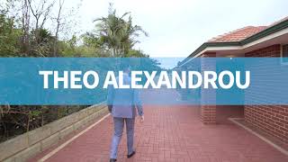 3 Sandlewood Close, Falcon - Property Video