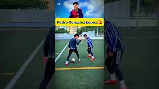 imwOAXCSGKw Video Image