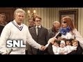 The All My Children Wrap Party - SNL