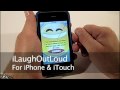 funny iphone apps