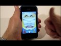 funny iphone apps