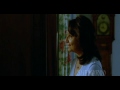 Akshay Kumar's Mother MURDERED - Bollywood Action Scene - 8 x 10 Tasveer