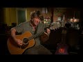 Keller Williams covers "Birdsong"