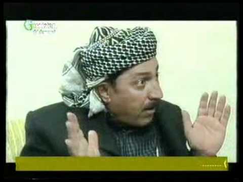 Watch maher hasan kurdish funny ماهير حةسةن hamarang 10
