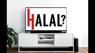 Is watching Movies Halal? | Raja Zia ul Haq | The Fun Theory Series